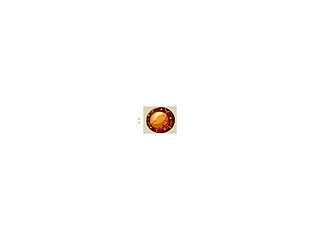 Cliquez sur l'image pour la voir en taille relle

Nom : Prsentation1hiop.jpg
Taille : 960x720
Poids : 13,9 Ko
ID : 10208