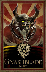 9301701493_f627772651_m.jpg 9301701493_f627772651_m.jpg