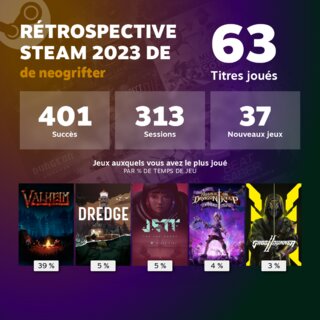 Steam_2023.png