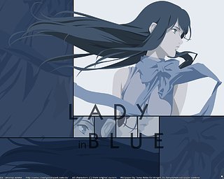 Cliquez sur l'image pour la voir en taille relle

Nom : wall_rahxephon.jpg
Taille : 1280x1024
Poids : 109,7 Ko
ID : 91208