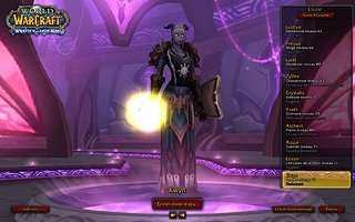 Cliquez sur l'image pour la voir en taille relle

Nom : WoWScrnShot_052909_192949.jpg
Taille : 1680x1050
Poids : 288,6 Ko
ID : 102208