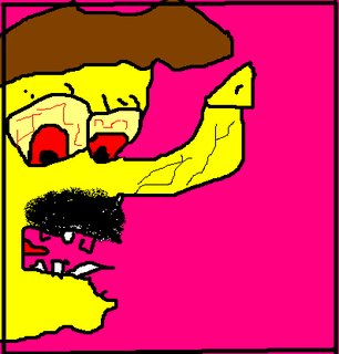 Cliquez sur l'image pour la voir en taille relle

Nom : Sans titre.PNG
Taille : 397x415
Poids : 10,3 Ko
ID : 63208