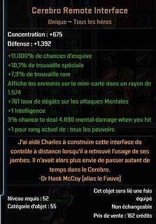 MarvelHeroes2015 2014-06-17 18-16-52-62.jpg