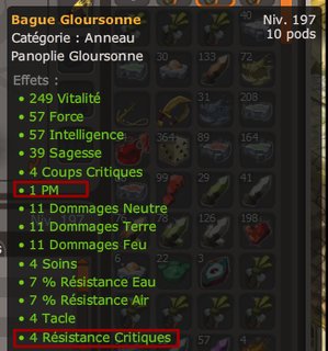 Cliquez sur l'image pour la voir en taille relle

Nom : Bague glours pm.png
Taille : 325x348
Poids : 90,6 Ko
ID : 245208