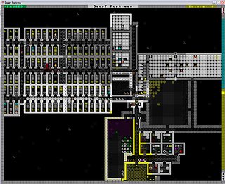 Cliquez sur l'image pour la voir en taille relle

Nom : Dwarf-Fortress-Mayday-3.jpg
Taille : 1288x1054
Poids : 156,2 Ko
ID : 55208
