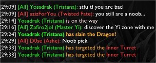 Cliquez sur l'image pour la voir en taille relle

Nom : yi  two.jpg
Taille : 357x145
Poids : 30,1 Ko
ID : 195208