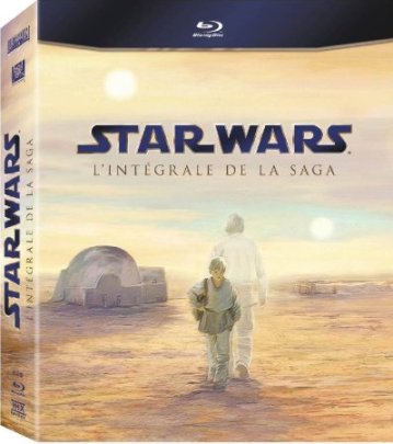 BR_complete_saga.jpg BR_complete_saga.jpg