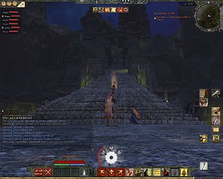 Cliquez sur l'image pour la voir en taille relle

Nom : anngel35.jpg
Taille : 1280x1024
Poids : 205,0 Ko
ID : 46208