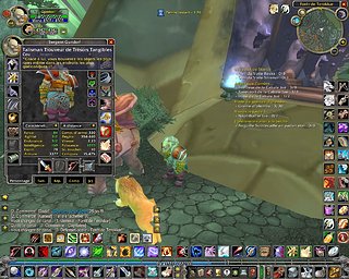 Cliquez sur l'image pour la voir en taille relle

Nom : WoWScrnShot_012407_230119.jpg
Taille : 1280x1024
Poids : 321,2 Ko
ID : 7208