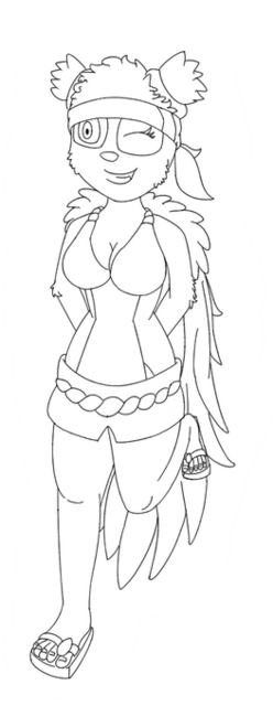 93574c1998.png 93574c1998.png