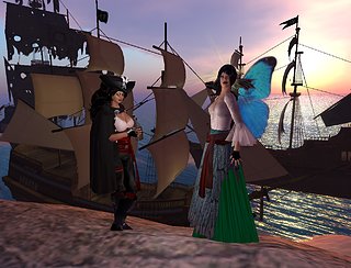 Cliquez sur l'image pour la voir en taille relle

Nom : rafale_007.jpg
Taille : 1280x974
Poids : 432,6 Ko
ID : 47208