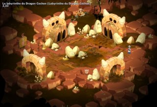 Acces 2.PNG Acces 2.PNG