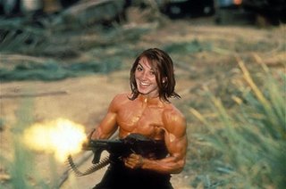 ramadee.jpg ramadee.jpg