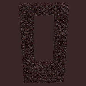 tallwindowframeinnarrowdividerofsunscale.jpg