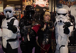 Cliquez sur l'image pour la voir en taille relle

Nom : stormtroopers.jpg
Taille : 658x464
Poids : 69,6 Ko
ID : 138208
