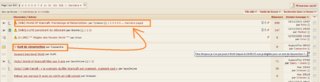 Cliquez sur l'image pour la voir en taille relle

Nom : sort.png
Taille : 1536x395
Poids : 91,1 Ko
ID : 209208