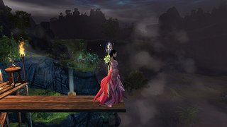 Cliquez sur l'image pour la voir en taille relle

Nom : gw012.jpg
Taille : 1920x1080
Poids : 389,5 Ko
ID : 200308