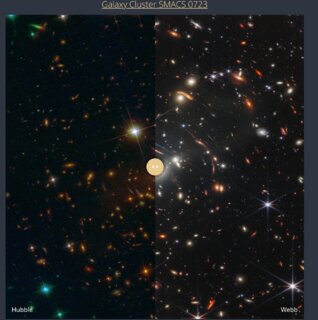 145062-1657714269-7820.png 145062-1657714269-7820.png