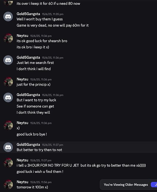 5FE5F601-ABDE-4EDA-884B-989ACA47879C.jpg 5FE5F601-ABDE-4EDA-884B-989ACA47879C.jpg