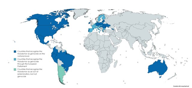 Pays_ayant_reconnu_le_Holodomor_comme_g%C3%A9nocide%2C_en_2022.png Pays_ayant_reconnu_le_Holodomor_comme_g%C3%A9nocide%2C_en_2022.png