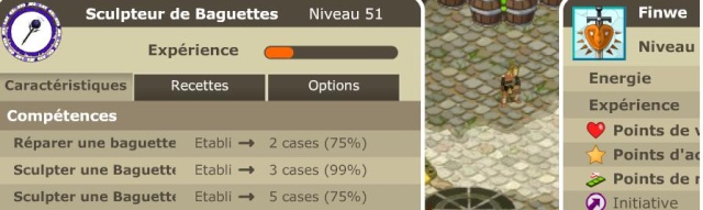 baguet10.jpg baguet10.jpg