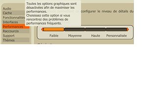 Cliquez sur l'image pour la voir en taille relle

Nom : Sans titre.jpg
Taille : 720x450
Poids : 26,7 Ko
ID : 102308