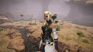 Cliquez sur l'image pour la voir en taille relle

Nom : ff14-1.jpg
Taille : 1920x1080
Poids : 1,90 Mo
ID : 202308