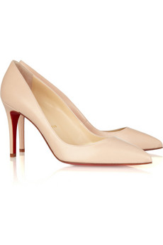 101895_in_l.jpg 101895_in_l.jpg