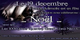 Cliquez sur l'image pour la voir en taille relle

Nom : untitled.jpg
Taille : 1024x512
Poids : 107,1 Ko
ID : 92308