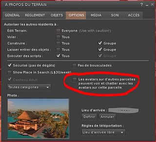 Cliquez sur l'image pour la voir en taille relle

Nom : A propos du terrain 1.JPG
Taille : 493x450
Poids : 44,9 Ko
ID : 213308