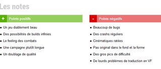 124643-1582539302-6964.png 124643-1582539302-6964.png