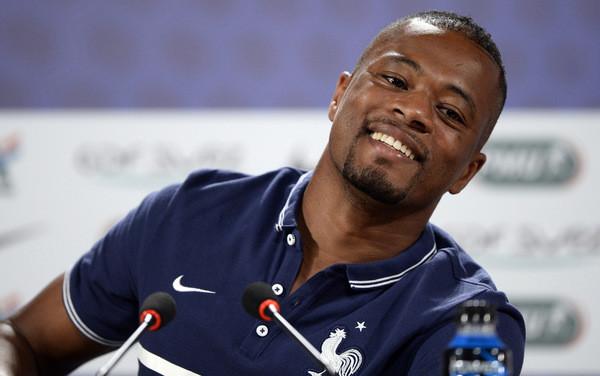 euro-2016.patrice-evra-leternel-rebond_3.jpg