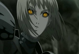 Cliquez sur l'image pour la voir en taille relle

Nom : claymore.jpg
Taille : 1024x704
Poids : 54,9 Ko
ID : 14308