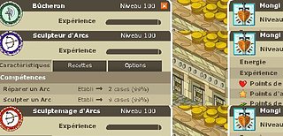 Cliquez sur l'image pour la voir en taille relle

Nom : metier.JPG
Taille : 640x308
Poids : 50,7 Ko
ID : 24308