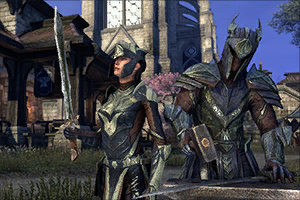 gYTsvmn.png gYTsvmn.png