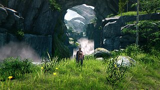 Astellia 08-10-2019 06-10-19-373.jpg