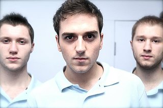 Cliquez sur l'image pour la voir en taille r�elle

Nom : 307813_161083493982291_112384428852198_291236_1480494019_n.jpg
Taille : 960x640
Poids : 53,8 Ko
ID : 145308