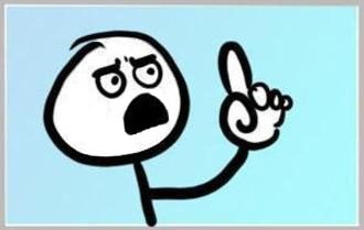 vrjuiYT.jpg vrjuiYT.jpg