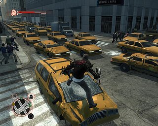 Cliquez sur l'image pour la voir en taille relle

Nom : taxi.JPG
Taille : 1280x1024
Poids : 208,2 Ko
ID : 76308