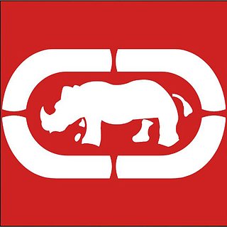 Cliquez sur l'image pour la voir en taille relle

Nom : ecko basic.jpg
Taille : 652x651
Poids : 176,5 Ko
ID : 108308