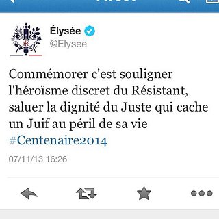 Cliquez sur l'image pour la voir en taille relle

Nom : BYe7dZ8IQAEnLKd.jpg
Taille : 600x600
Poids : 37,6 Ko
ID : 208308