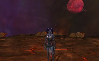 Cliquez sur l'image pour la voir en taille relle

Nom : Aion0031.jpg
Taille : 1440x900
Poids : 345,5 Ko
ID : 78308