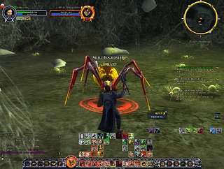 Cliquez sur l'image pour la voir en taille relle

Nom : ScreenShot00190.jpg
Taille : 1270x960
Poids : 338,9 Ko
ID : 49308