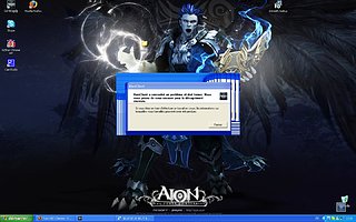 Cliquez sur l'image pour la voir en taille relle

Nom : bug.JPG
Taille : 1440x900
Poids : 147,1 Ko
ID : 71408