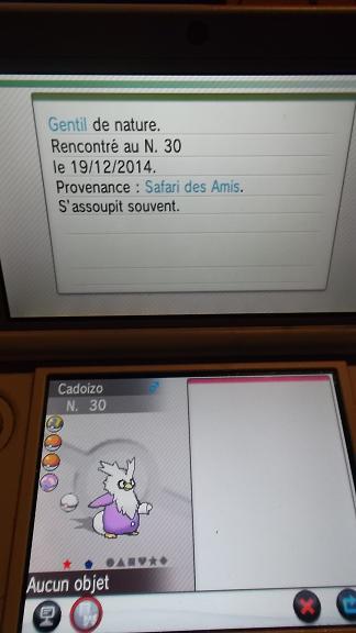 1419009906-dscf1431.jpg 1419009906-dscf1431.jpg