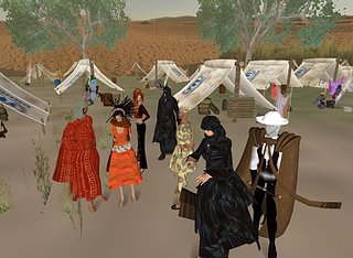 Cliquez sur l'image pour la voir en taille relle

Nom : Equipe.jpg
Taille : 799x584
Poids : 320,9 Ko
ID : 32408