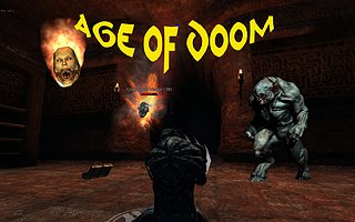Cliquez sur l'image pour la voir en taille relle

Nom : Age-of-Doom3-final.jpg
Taille : 1680x1050
Poids : 1,21 Mo
ID : 52408