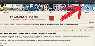 Cliquez sur l'image pour la voir en taille relle

Nom : LA.jpg
Taille : 1526x735
Poids : 304,3 Ko
ID : 262408