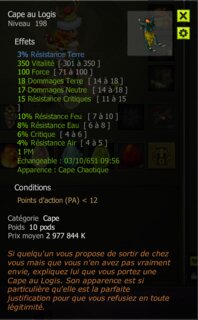 logis.PNG