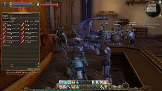 Cliquez sur l'image pour la voir en taille relle

Nom : Aion0087.jpg
Taille : 1768x992
Poids : 1,10 Mo
ID : 82408